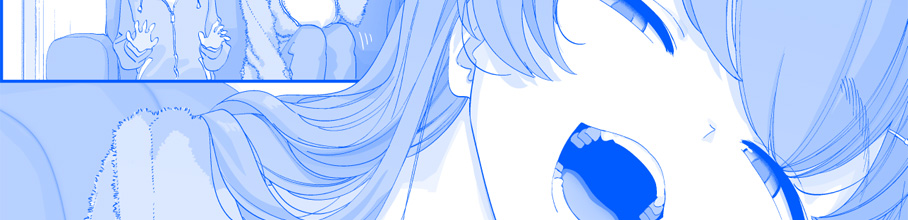 ĵ@̂TUO@uȂAˁ[񂩂炵Ⴂ܂ǁvTwitter(䑺)