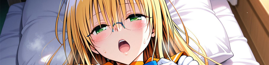 y50%OFFz nEBRXvFANZA