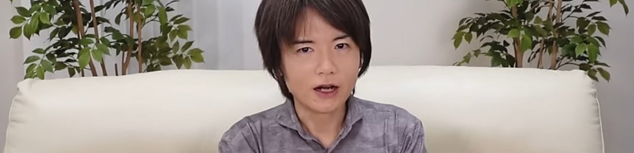 y_zCVuAbvf[gŗǂ̂ɂȂĂAvC[ŏɃQ[߂ӖvAjQ[