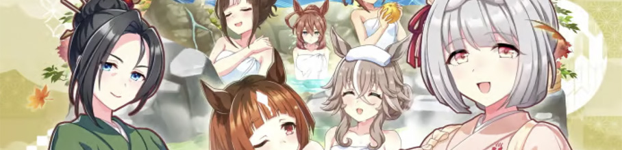 yE}zViIĕs]Ȃ́HE}܂ƂߒI