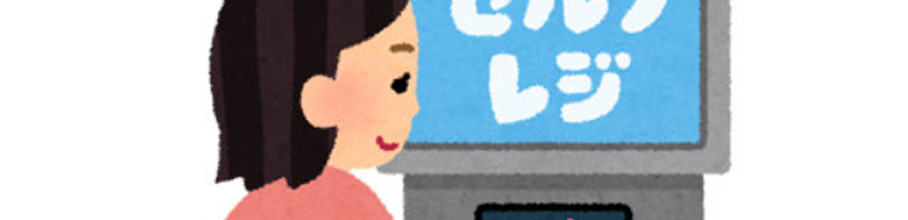 yߕzZtW̐ZYꂽXAςȎɂȂĂ܂EEE͂܋Ne