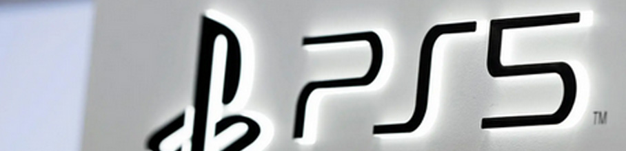 ͑huPS5DElŌʂoȂ΁w{s񂵁x̌X苭܂vђ