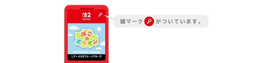 XCb`2wۂ  |PxL[J[hƔ  t@ru[U[ɃbgȂvu8980~͋CvuTI疳lv͂܋Ne