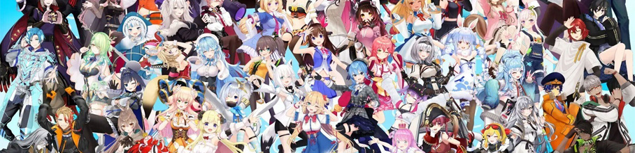 yߕzzCuA҂̕ϔN7000~𒴂BȂ񂾂珃v񂾂ccAjQ[