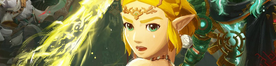 yTグzXCb`2w[_o Lx7.3{IwhNG1&2CNx2TڂDI͂܋Ne