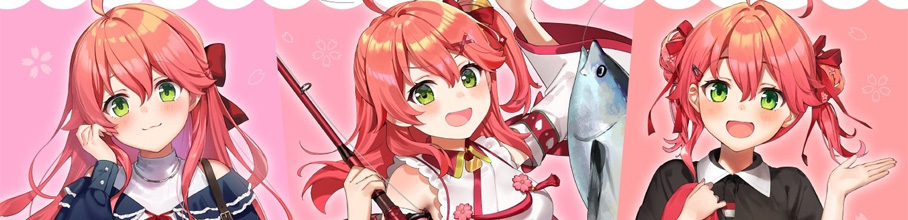 yNzXV[ȂlCzCuYouTuberƐɃR{Ďn܂遗AjQ[