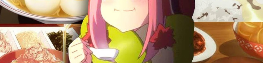 {l̃R{Ɏn܂II ҁuRBAĂƂpłvVĂ̍݌ɂ]܂邗炨I