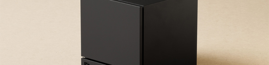 yvzsteamAuQ[ƊEɎQBSwitch2PS5IAjQ[