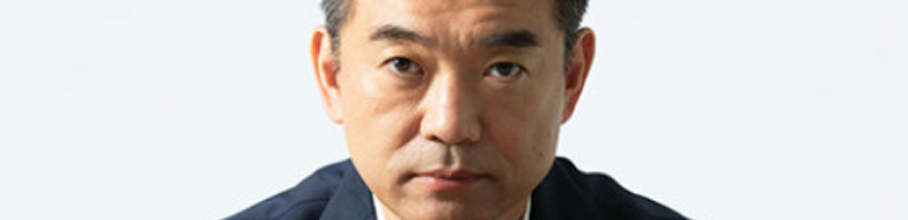 yszOA̕JɁuꂾ̂ƂČԂȂȂÂ߂Ɍ́Hvu͂ȂƂɂ̓LLiׂłȂv͂܋Ne