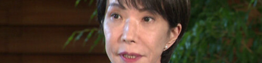 sxҁu񑊂̑pLق͎҂̗}Iʓ|ȂƂɂȂĂIv͂܋Ne