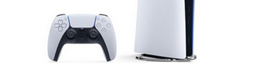 uPS5ɂ肽Q[ȂĐl͊ԈႢłBD݂̃\tgƏoĂȂłvђ