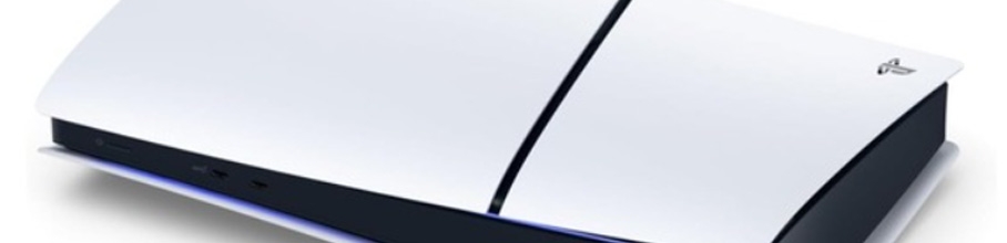 eu̓XCb`2ɑ傫VFADĂvuႢq݂͂ȃXCb`ˁv͂܋Ne