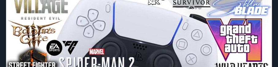 y摜zPSt@uPS5Ƀ\tgƂ́HṽcC[goYĂ܂AjQ[