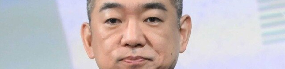 yszOAOȋǒ̖KɁuɎf_ŁǍ܂͓{̊svuȂƂ{v͂܋Ne