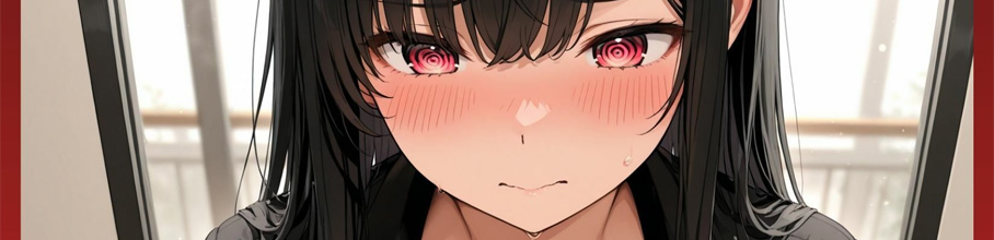 y95%OFFz qZÁ`lՂ߂ppqNĕQ`FANZA