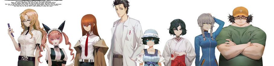 y摜zV^CYEQ[gCN̊JQ[OtBbNJAjQ[