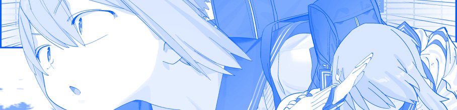 ĵ@̂TUP@ucbcZ[[[[[tbIIIvTwitter(䑺)