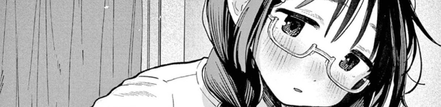 킢iPj (}Kq) KindleŁAmazon