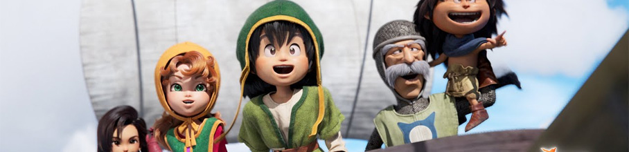 hNG7CNҁuCNłŃGs\[h啝Jbĝ͖ZlɔzʂłvAjQ[