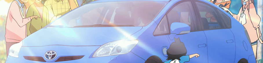 yz1000~̂alvɎCĂ܂DỹKLA߂炦ăK`ŋlށAjQ[