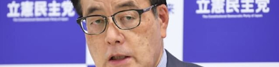 s񑊂̓قgohEc玁uȂȂ̂BɎcOvcbR~E͂܋Ne