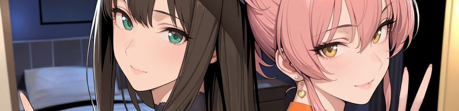 y50%OFFz 遛ÁazinzeFANZA