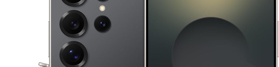 yubNtCf[sZ[IzSamsung Galaxy S25 Ultra