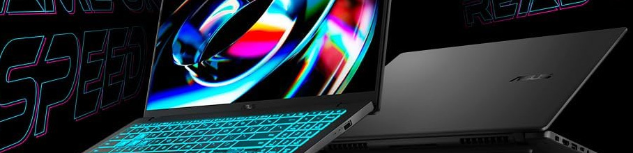 yubNtCf[sZ[IzASUS Q[~Om[gPC ASUS Gaming V16 V3607VU