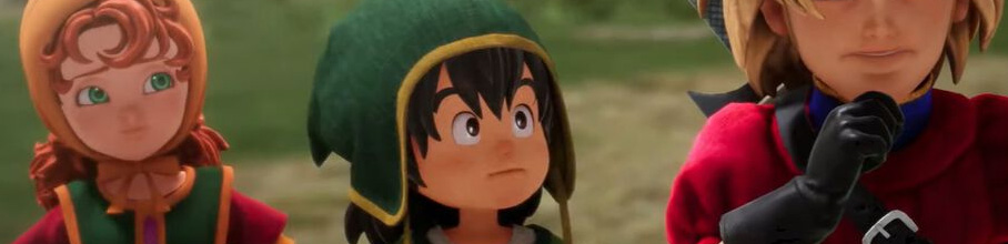 yNzhNG7CNAQ[oXRɒ\AjQ[