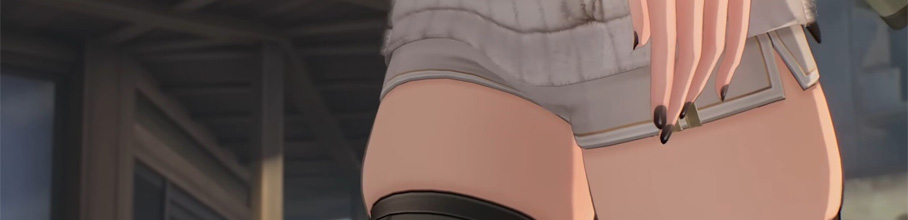 wxȃ``̍^CcƃGς̃jbgp̃GߑI`V̗ŃQ[ݕ