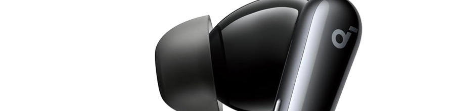 yubNtCf[sZ[IzAnker Soundcore Liberty 5