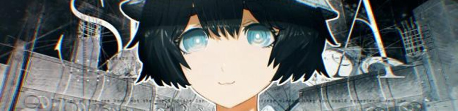 yzuV^CYEQ[gCNv̍ŐVfJIvȏɃLĂ邗AjQ[