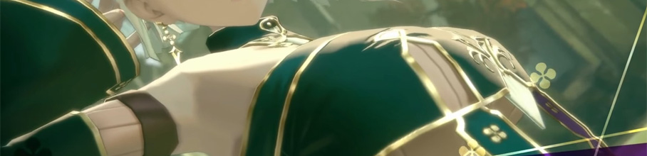 wXA[ĩAgGxȉی̃GhXPxς̎qI`V̗ŃQ[ݕ