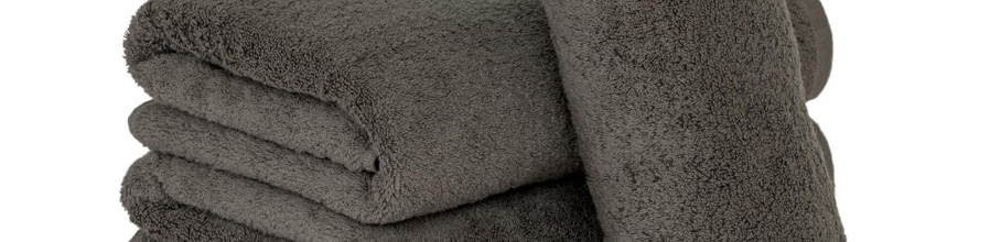 yAmazonubNtCf[z^I [{[b`] oX^I 4Zbg