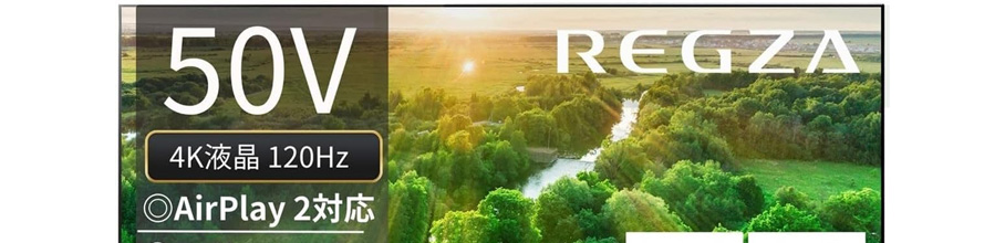 yAmazonubNtCf[zOU 50V^ 4Kter 50Z570L