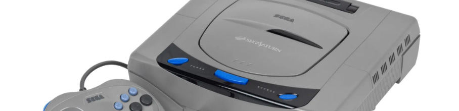 uZKT^[31NAȂvXeɔsꂽ̂vђ