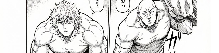 y摜zLƁuAIōꔭłoĂBvEɏՌwwwwwAjQ[