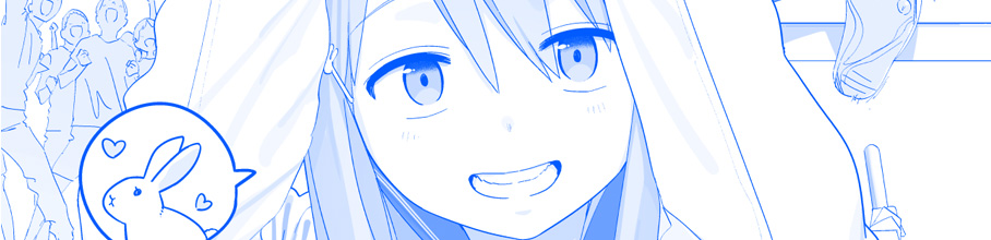 ĵ@̂TUQ@w㕔̂xTwitter(䑺)