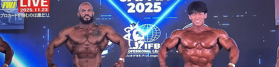 y摜zŐṼ{fBr_[삭AȎz18{΂wwwwwwwwAjQ[