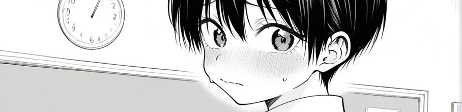 y95%OFFz {[CbṼJ_G߂遗FANZA