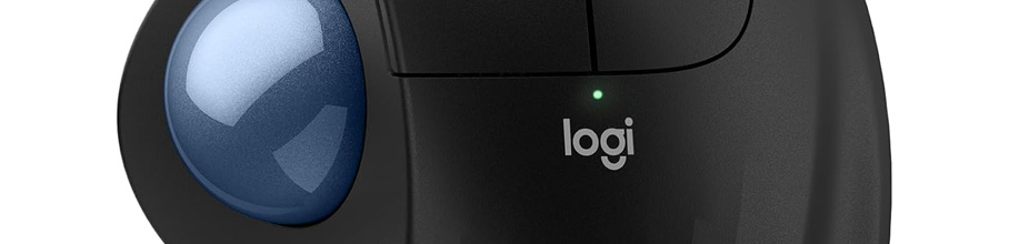 yAmazonubNtCf[zyAmazon.co.jpz WN[ É CX gbN{[ }EX M575SPd