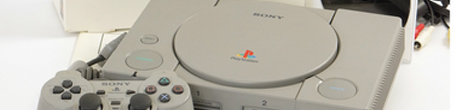 u[g̓XAPS1̃\j[̍sɃu`؂ꏑ݁IIђ