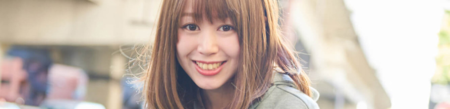 yzʂȁA4NO猋ĂBaɍvɔ\BK`zrbgցAjQ[