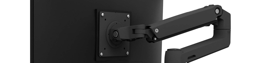 yAmazonubNtCf[zERGOTRON GSg LX j^[A[ fXN}Eg }bgubN