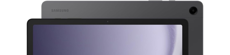 yAmazonubNtCf[zGalaxy Tab A9+(Wi-Fif)bOt@Cg