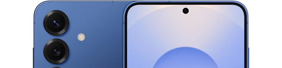 yAmazonubNtCf[zSamsung Galaxy S25 512GBblCr[bGalaxy