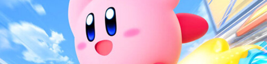 yTグzXCb`2wJ[rB̃GAC_[x19{IlꂽPS5{̂2.3̔I͂܋Ne