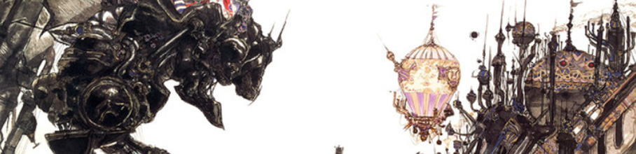 yIHzFF݂̐eEMuf̗Ă犮ԋ߂FF6oĂv͂܋Ne