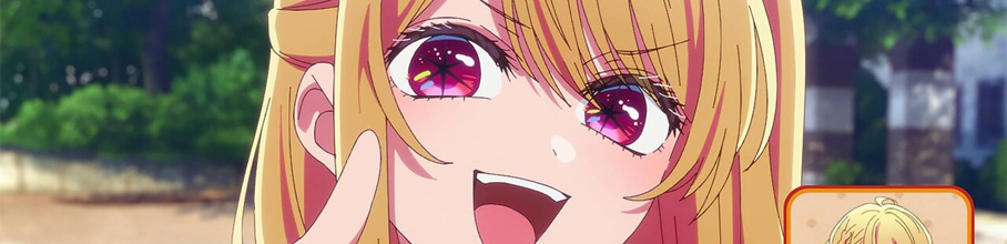 y̎qzANTRWJ݂ȃcC[gĂ܂I^N.com