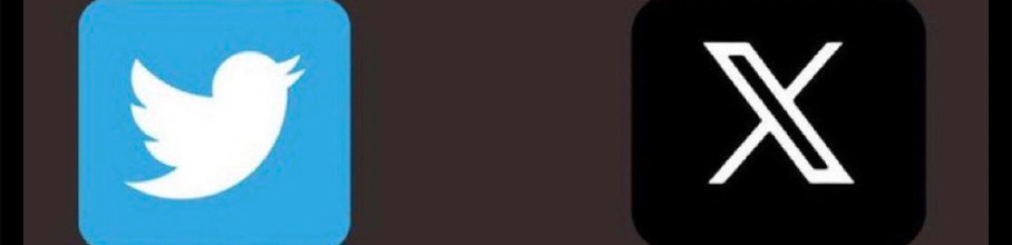 yߕzC[E}XNu߂AXTwitterɖO߂ȁvAjQ[